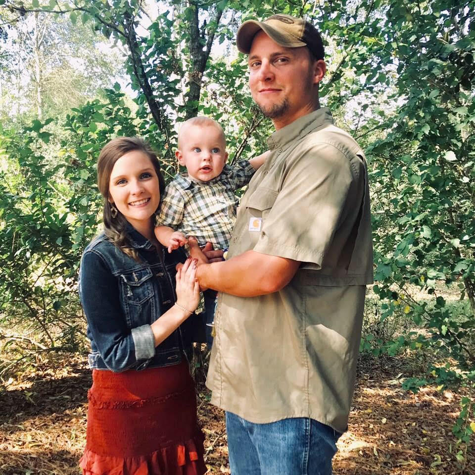 ALOETTE MAMAS Aloette MS & AR Central